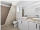 365 Casuarina Way, Casuarina NSW 2487