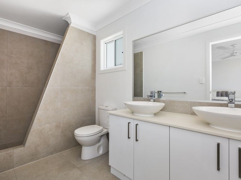 365 Casuarina Way, Casuarina NSW 2487
