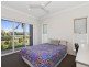 365 Casuarina Way, Casuarina NSW 2487