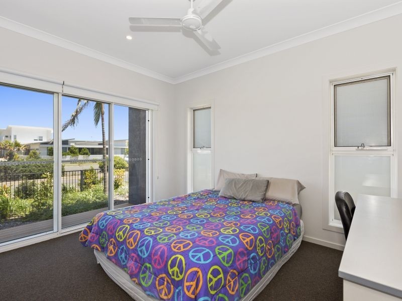 365 Casuarina Way, Casuarina NSW 2487