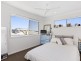 365 Casuarina Way, Casuarina NSW 2487