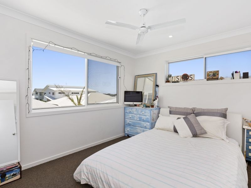 365 Casuarina Way, Casuarina NSW 2487