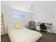 365 Casuarina Way, Casuarina NSW 2487