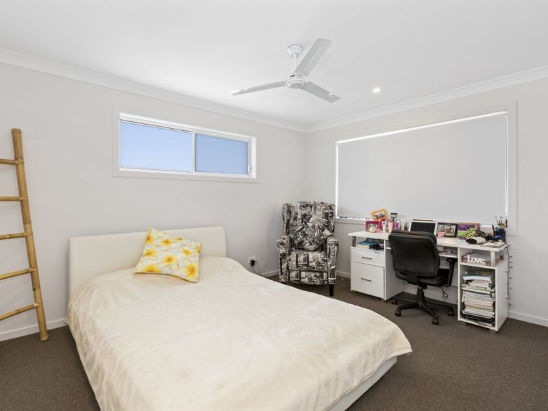 365 Casuarina Way, Casuarina NSW 2487