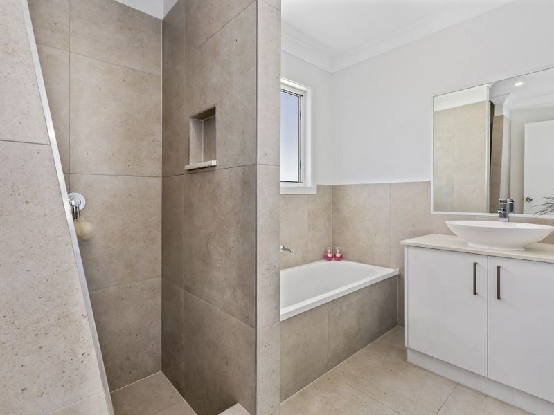 365 Casuarina Way, Casuarina NSW 2487