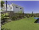 365 Casuarina Way, Casuarina NSW 2487