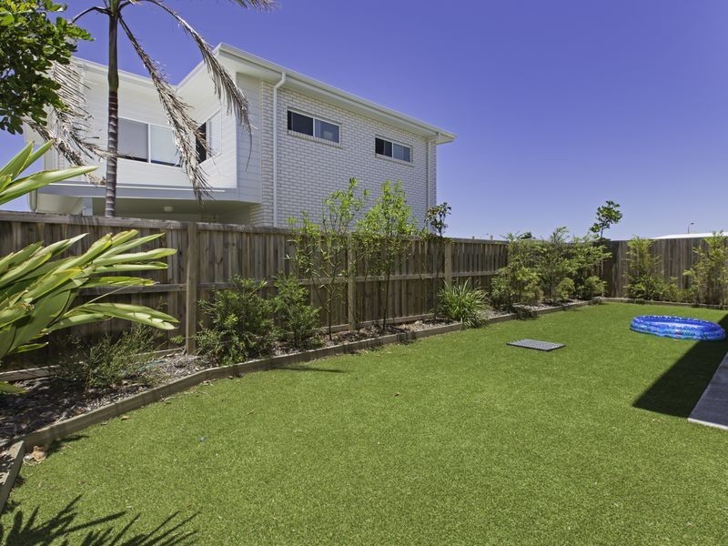 365 Casuarina Way, Casuarina NSW 2487
