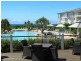 6210 Gunnamatta Ave, Kingscliff NSW 2487