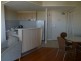 6210 Gunnamatta Ave, Kingscliff NSW 2487