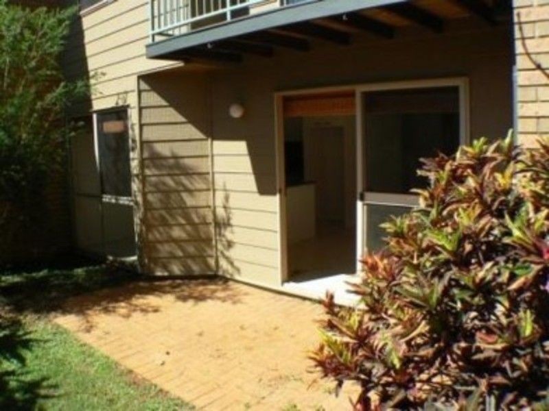 2/6 John Robb Way, Cudgen NSW 2487