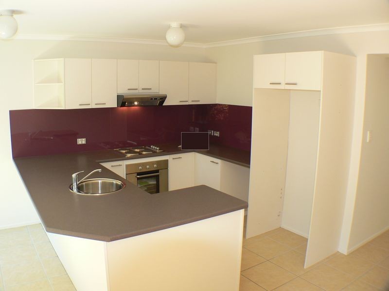 2/6 John Robb Way, Cudgen NSW 2487