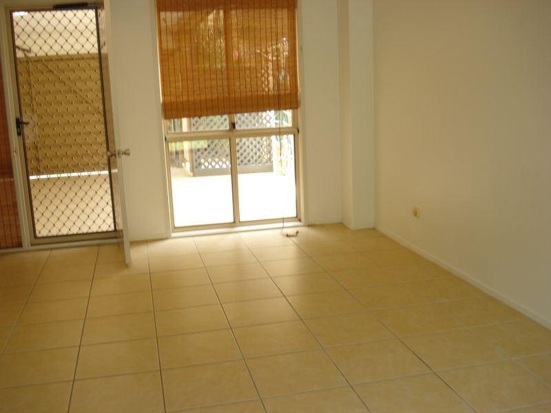 2/6 John Robb Way, Cudgen NSW 2487