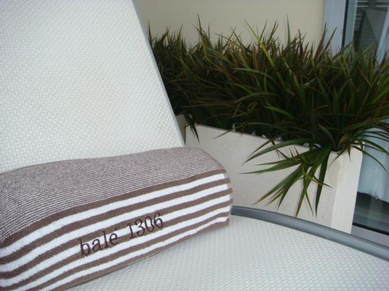 1306 Bells Blvd Salt Village, Kingscliff NSW 2487