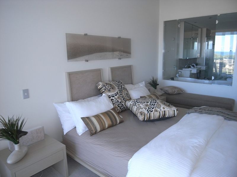 1306 Bells Blvd Salt Village, Kingscliff NSW 2487