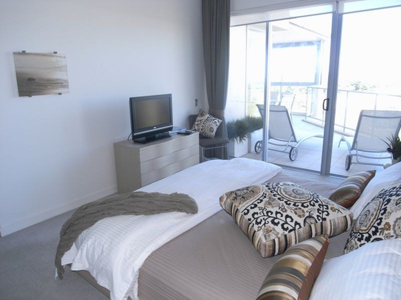 1306 Bells Blvd Salt Village, Kingscliff NSW 2487