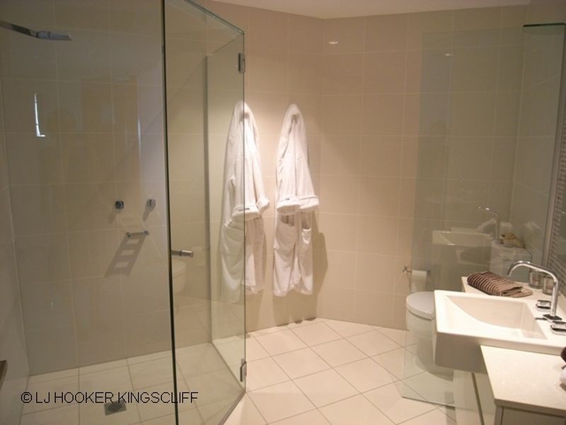 1306 Bells Blvd Salt Village, Kingscliff NSW 2487