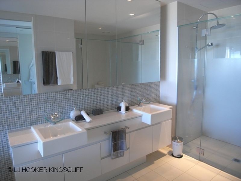 1306 Bells Blvd Salt Village, Kingscliff NSW 2487