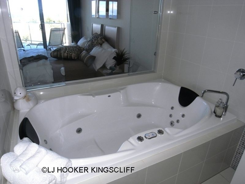 1306 Bells Blvd Salt Village, Kingscliff NSW 2487