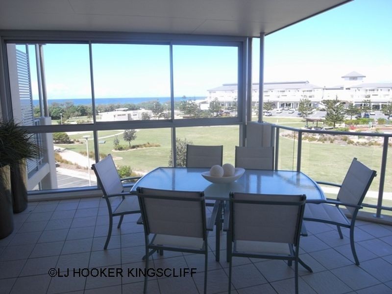 1306 Bells Blvd Salt Village, Kingscliff NSW 2487