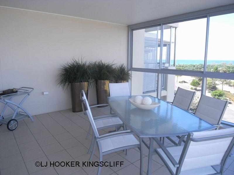 1306 Bells Blvd Salt Village, Kingscliff NSW 2487