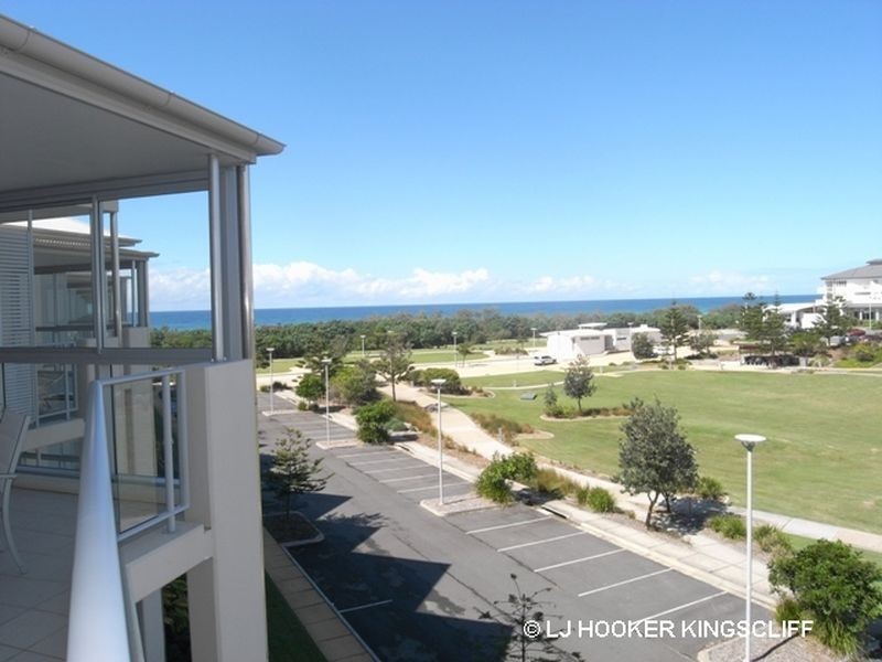 1306 Bells Blvd Salt Village, Kingscliff NSW 2487