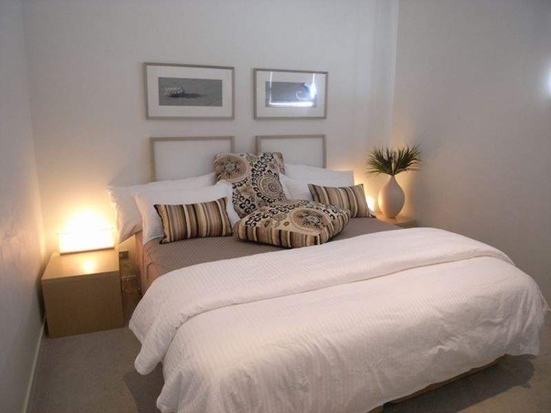 1306 Bells Blvd Salt Village, Kingscliff NSW 2487