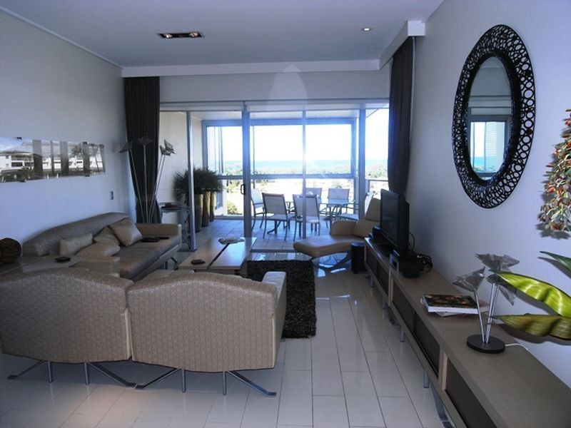 1306 Bells Blvd Salt Village, Kingscliff NSW 2487