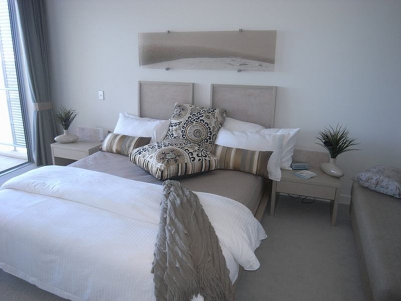 1306 Bells Blvd Salt Village, Kingscliff NSW 2487