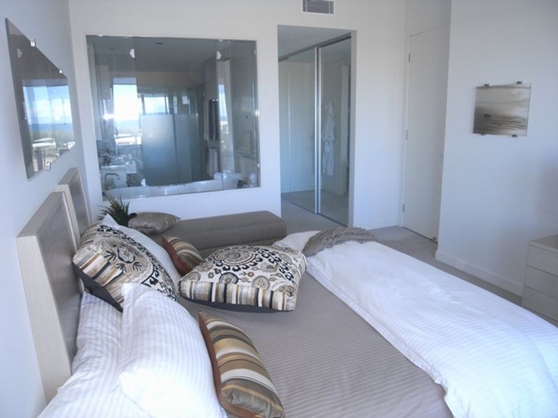 1306 Bells Blvd Salt Village, Kingscliff NSW 2487