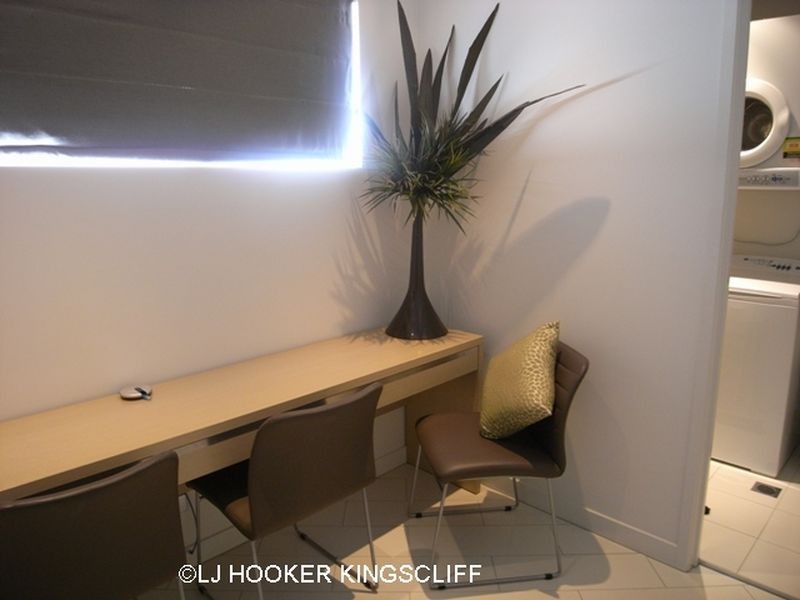 1306 Bells Blvd Salt Village, Kingscliff NSW 2487