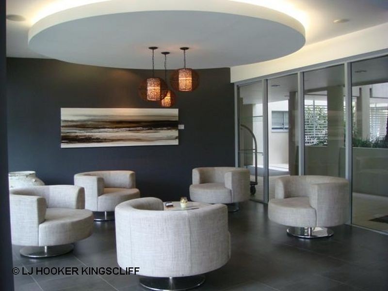 1306 Bells Blvd Salt Village, Kingscliff NSW 2487