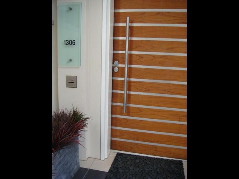 1306 Bells Blvd Salt Village, Kingscliff NSW 2487