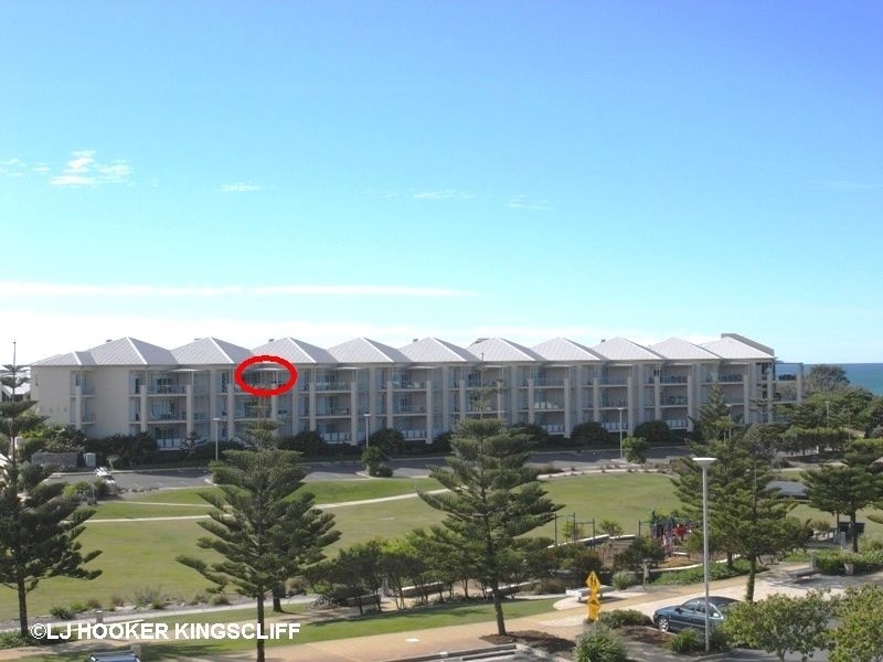 1306 Bells Blvd Salt Village, Kingscliff NSW 2487