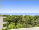 110/685 Casuarina Way, Casuarina NSW 2487