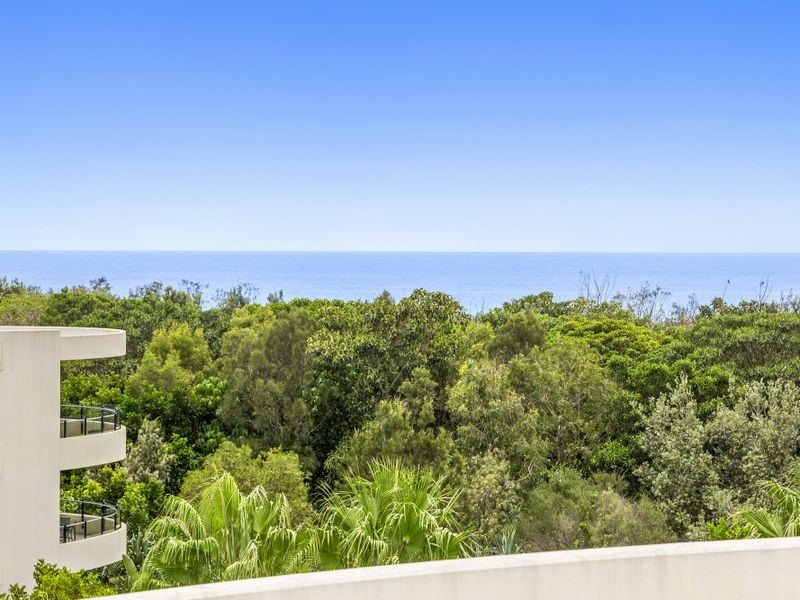 110/685 Casuarina Way, Casuarina NSW 2487