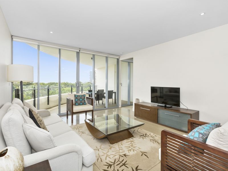 110/685 Casuarina Way, Casuarina NSW 2487