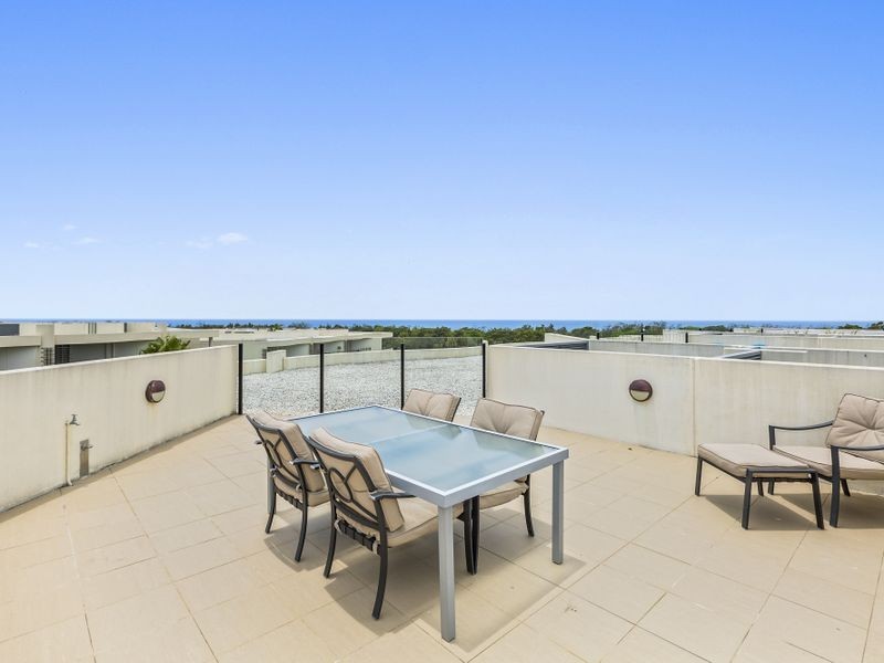 110/685 Casuarina Way, Casuarina NSW 2487