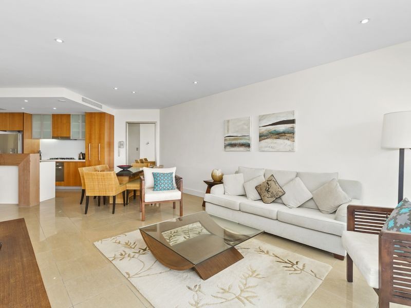 110/685 Casuarina Way, Casuarina NSW 2487