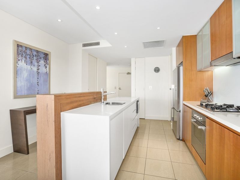 110/685 Casuarina Way, Casuarina NSW 2487