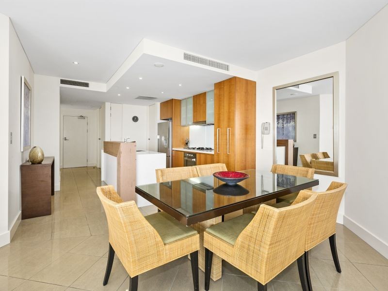 110/685 Casuarina Way, Casuarina NSW 2487