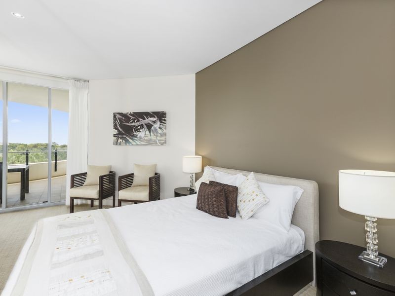 110/685 Casuarina Way, Casuarina NSW 2487