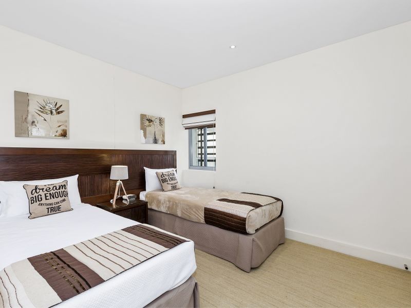 110/685 Casuarina Way, Casuarina NSW 2487