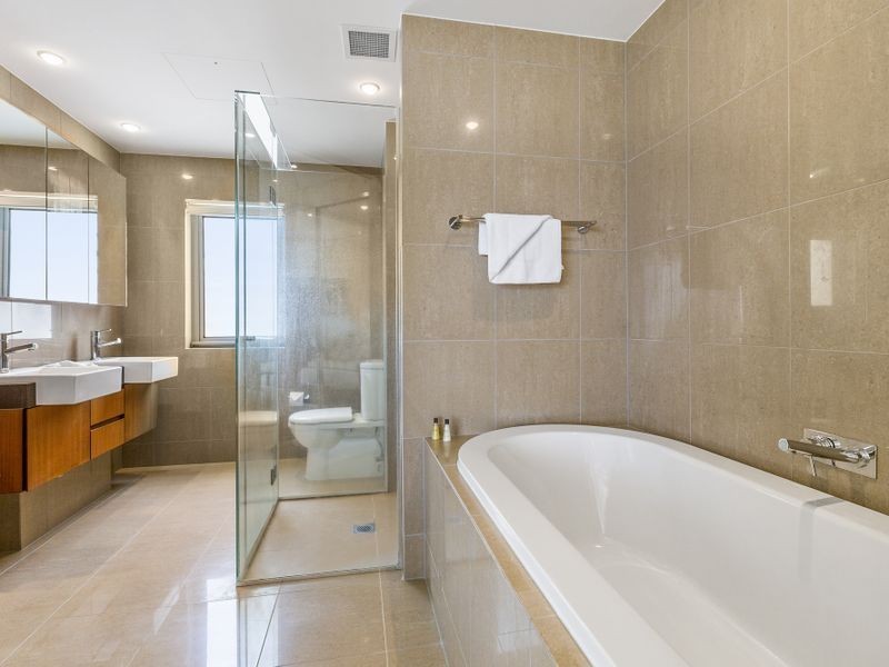 110/685 Casuarina Way, Casuarina NSW 2487