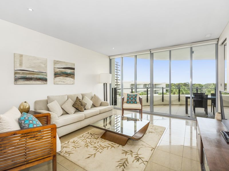 110/685 Casuarina Way, Casuarina NSW 2487