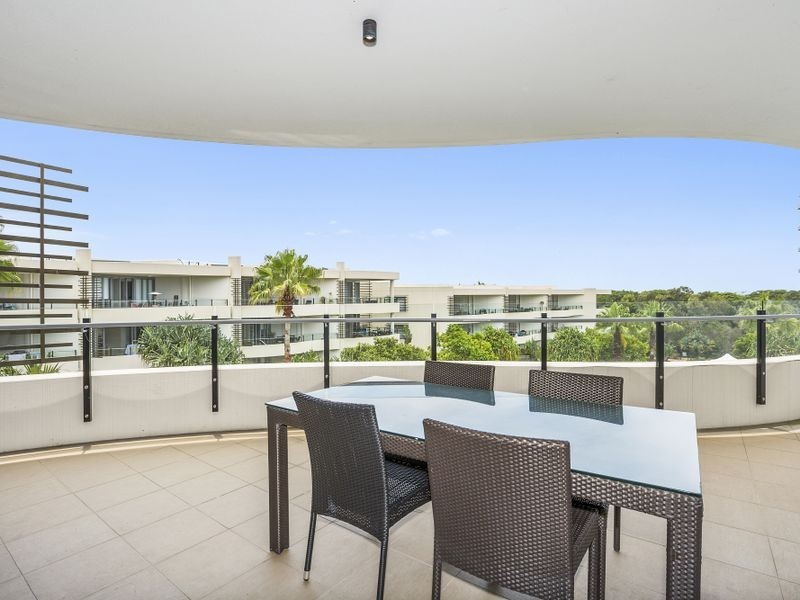 110/685 Casuarina Way, Casuarina NSW 2487