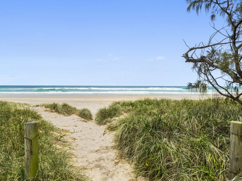 110/685 Casuarina Way, Casuarina NSW 2487