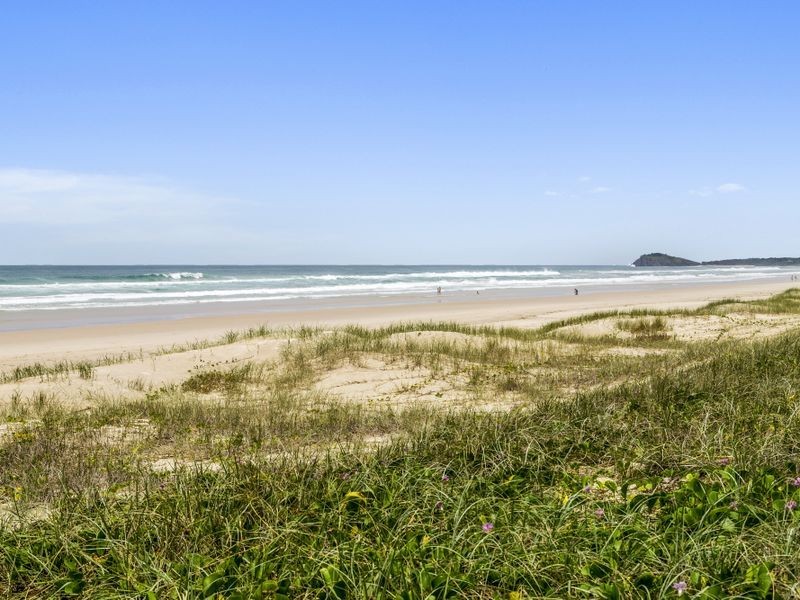 110/685 Casuarina Way, Casuarina NSW 2487