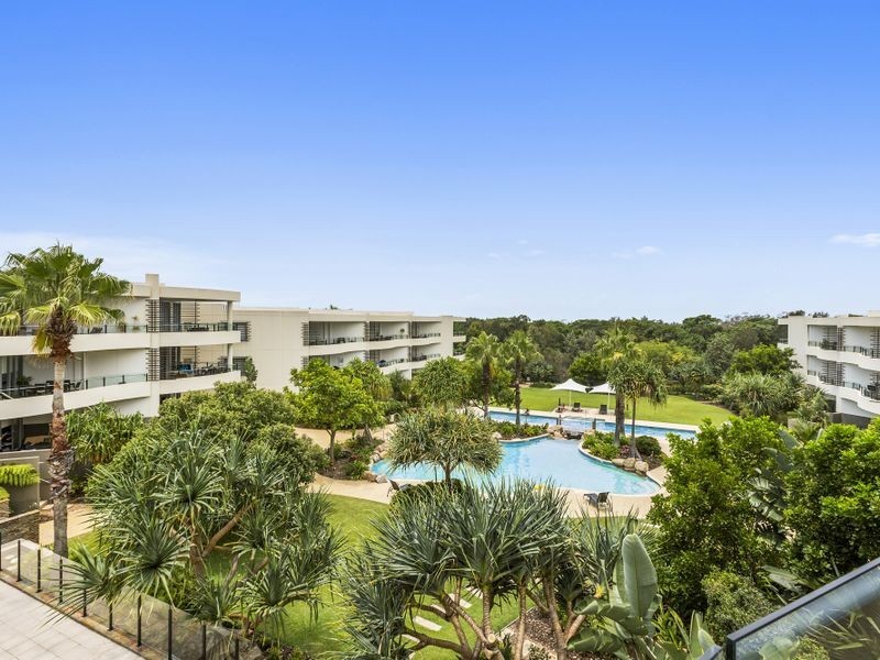 110/685 Casuarina Way, Casuarina NSW 2487