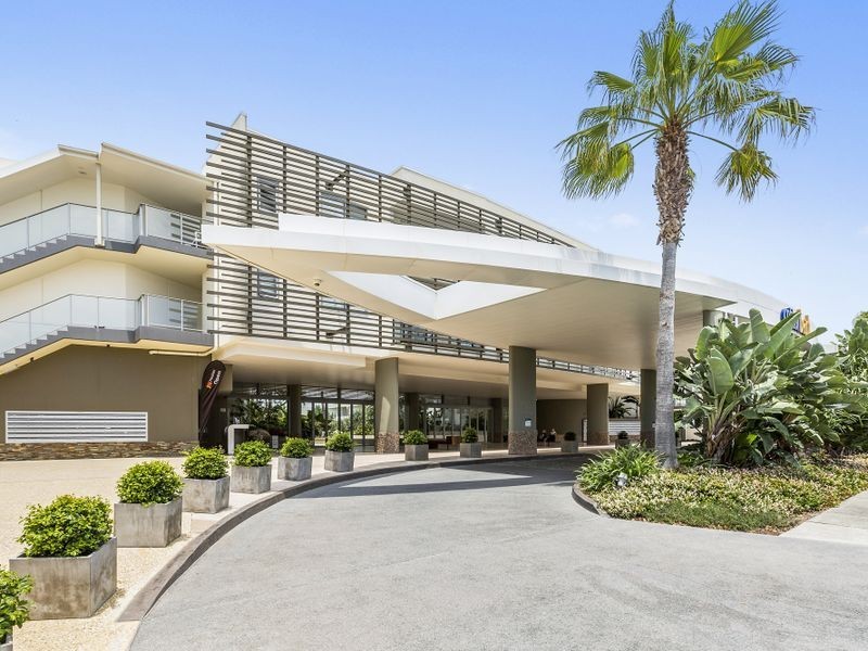 110/685 Casuarina Way, Casuarina NSW 2487