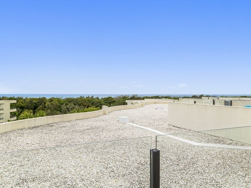 110/685 Casuarina Way, Casuarina NSW 2487